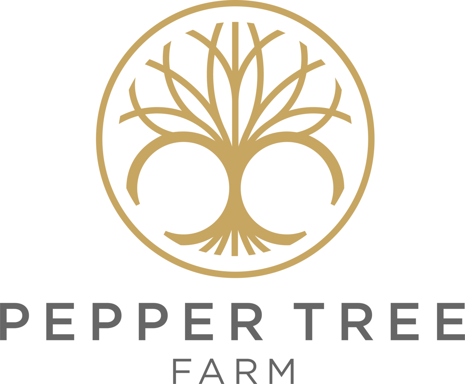 Pepper Tree Farm Thoroughbred Breeding & Reproductive Specialists